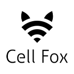 Cell Fox