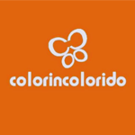 Colorín colorado