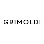 Grimoldi