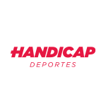 Handicap