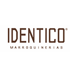 Idéntico