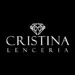 Lencería Cristina