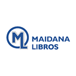 Maidana Libros
