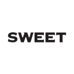 Sweet
