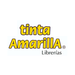 Tinta amarilla