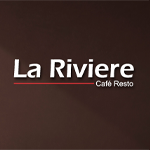 la riviere