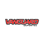 vanguard