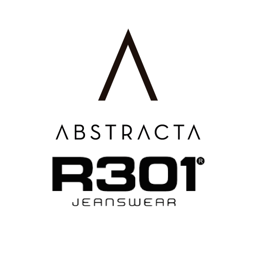 ABSTRACTA-R