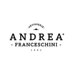 Andrea F