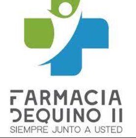 Farmacia Dequino