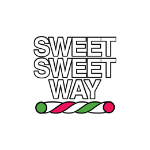 Sweet Sweet Way