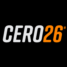 cero 26