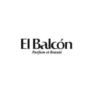 logo_elbalcon